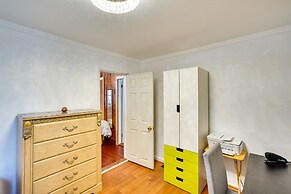 Private Catskill Mountains Vacation Getaway