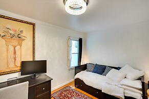 Private Catskill Mountains Vacation Getaway