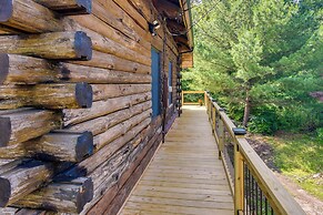 Fairhaven Harbor-front Gem - Steps From the Water!