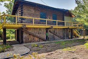Fairhaven Harbor-front Gem - Steps From the Water!