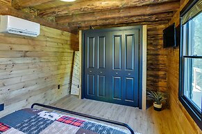 Fairhaven Harbor-front Gem - Steps From the Water!