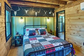 Fairhaven Harbor-front Gem - Steps From the Water!