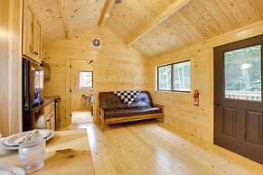 Stunning Mtn Views: Middlebury Center Retreat!