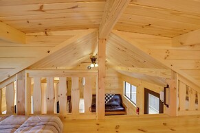 Stunning Mtn Views: Middlebury Center Retreat!