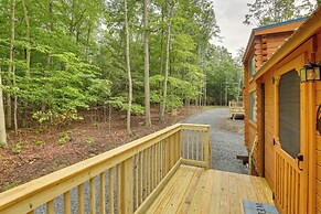 Stunning Mtn Views: Middlebury Center Retreat!