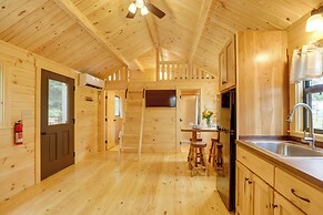 Stunning Mtn Views: Middlebury Center Retreat!