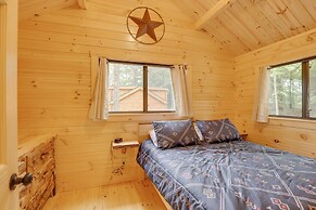 Stunning Mtn Views: Middlebury Center Retreat!