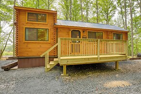 Stunning Mtn Views: Middlebury Center Retreat!