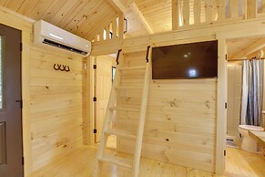 Stunning Mtn Views: Middlebury Center Retreat!