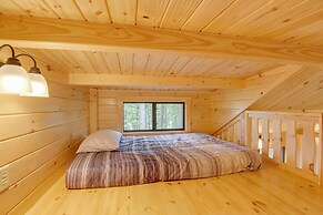 Stunning Mtn Views: Middlebury Center Retreat!