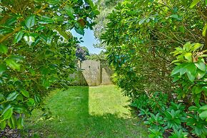 Luxurious Eastport Retreat w/ Private Pool!