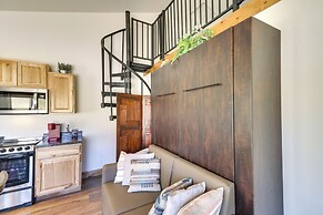 Pet-friendly Elmo Home w/ Mountain & Lake Views!