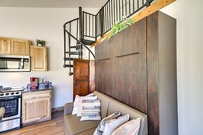 Pet-friendly Elmo Home w/ Mountain & Lake Views!