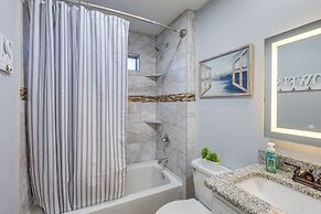 Sunny Hearne Home Near Universities!