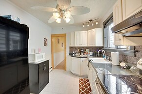 Home 13 Mi to Knoebels Amusement Resort