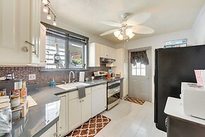 Home 13 Mi to Knoebels Amusement Resort