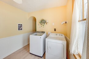 Home 13 Mi to Knoebels Amusement Resort