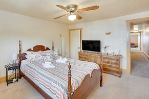 Home 13 Mi to Knoebels Amusement Resort