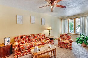 Home 13 Mi to Knoebels Amusement Resort