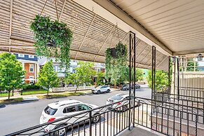 Home 13 Mi to Knoebels Amusement Resort