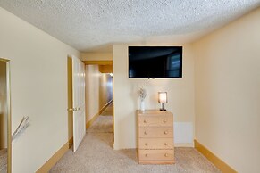 Home 13 Mi to Knoebels Amusement Resort