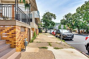 Home 13 Mi to Knoebels Amusement Resort