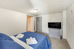 Home 13 Mi to Knoebels Amusement Resort