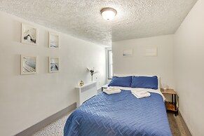 Home 13 Mi to Knoebels Amusement Resort