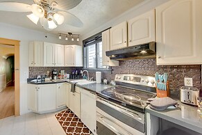 Home 13 Mi to Knoebels Amusement Resort