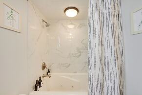 Home 13 Mi to Knoebels Amusement Resort