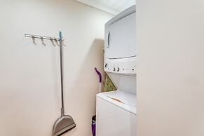 Charming Bamberg Home Near Medical Centers!