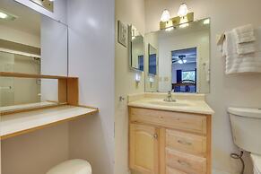 East Palatka Vacation Rental, Angler's Paradise