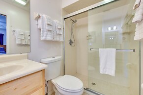 East Palatka Vacation Rental, Angler's Paradise