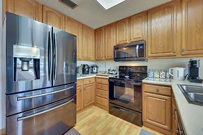 East Palatka Vacation Rental, Angler's Paradise