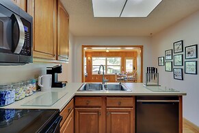 East Palatka Vacation Rental, Angler's Paradise