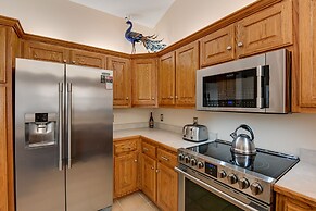 Gordonsville Retreat: Deck w/ Spectacular Views!