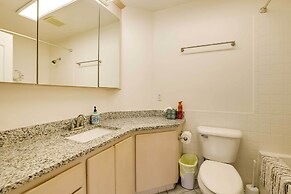 Spacious Hildale House w/ Large Deck!