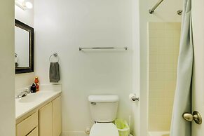 Spacious Hildale House w/ Large Deck!