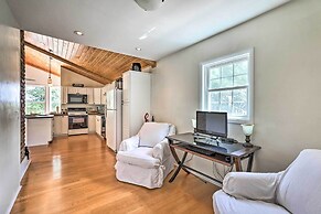 Spacious Family Home on Lake Marion w/ Boat Ramp!