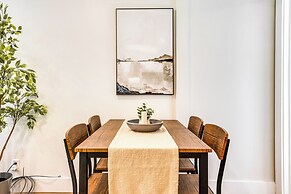 Pet-friendly Indiana Home w/ Porch, Near Downtown!