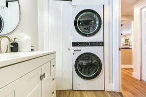 Pet-friendly Indiana Home w/ Porch, Near Downtown!