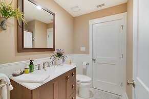 East Palatka Home on St Johns River w/ Boat Dock!