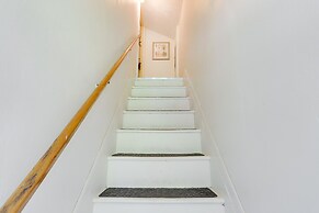 Cozy Norwalk Apt: Near Cedar Point & Kalahari!