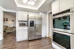 Pet-friendly Reno Hideaway w/ Private Hot Tub!