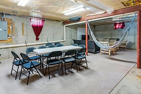 Centrally Located Family Home w/ Pool