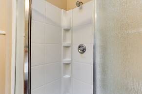 Hatboro Vacation Rental ~ 25 Mi to Philadelphia!