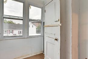 Hatboro Vacation Rental ~ 25 Mi to Philadelphia!
