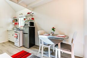 Charming Alaska Vacation Rental w/ Gas Grill!