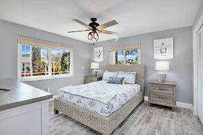 Family Friendly Fort Myers Vacation Rental w/ Pool