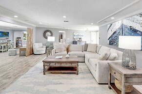 Family Friendly Fort Myers Vacation Rental w/ Pool